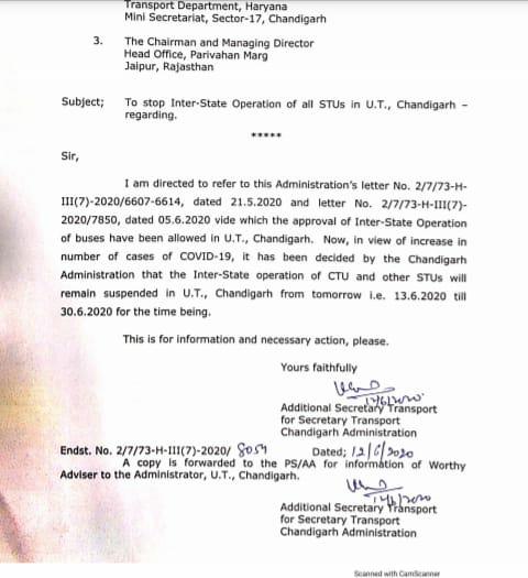 Om Doliya (Creative Director) tweet media