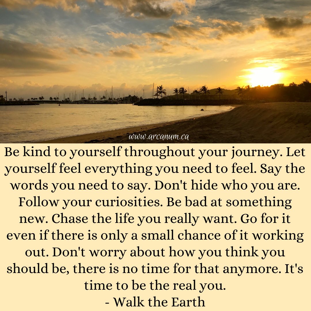 amcquinn's tweet image. It's so time to be the real you. The world has been waiting for the big reveal, your generative endowment. #essentialself #homeopathy #homeopathic #heilkunst #internationalpractice #wholistic #sequentialtherapy #traumatimeline #functionalmedicine #integrativemedicine