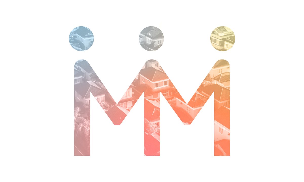 Dallas Design Co. tweet media