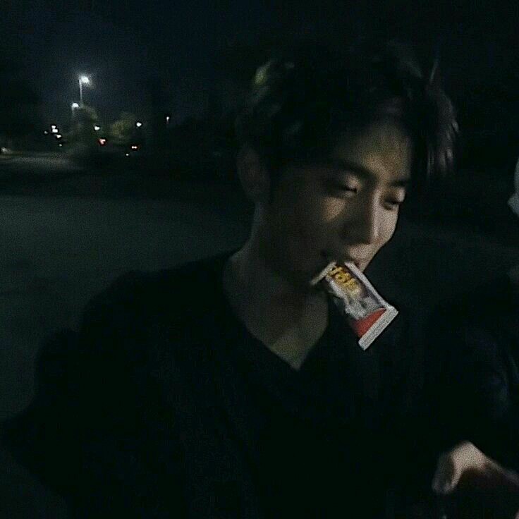 _notfoundgetitx's tweet photo. — Fact about me 🖐🏽 https://t.co/zXS747r56Z