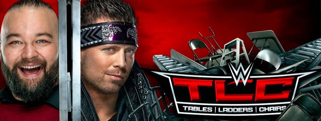 PoisonousRafif_'s tweet photo. Rate this PPV on the scale of 1-10. https://t.co/8VkrjIEtAe