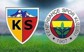 Fenerbahçe kayseri maçı canlı izle
ŞİMDİ 

link tr.link/emsa2

#FBvKYS #FBTV #Kayserispor #Fenerbahce #fenerinmacivar #FENERİNMACIVAR #feneriminmacıvar  #canliyayin #fenerinmacivar #fb #fakirelink #canlimacizle