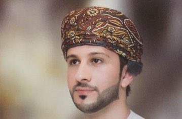 _645k's tweet photo. #الشفاء_العاجل
✍️
"قل لن يصيبنا إلا ما كتبه الله لنا"
طهور لجسدك ياأبن عمان البار ~اللهم مذهب البأس اشفه ومرضى المسلمين من جميع الأمراض والأسقام - ربنا قلت وقولگ الحق
(إدعوني استجب لكم) هذا الدعاء ومنگ الإجابه يارب العالمين https://t.co/GvAlnHWvnz
