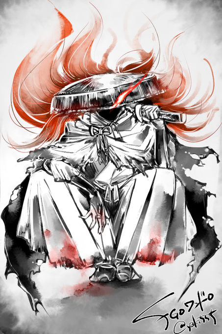 #みんなの悪い顔をした岡田が見たい
🤔 