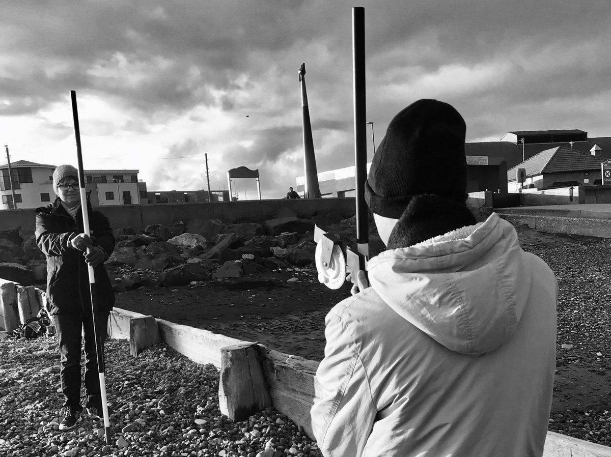 InternetGeog's tweet photo. Just added two dates for our #geographyteacher coastal fieldwork CPD on the Holderness Coast. Ideal for new teachers or anyone wanting to brush up on their subject knowledge. 

Friday 28th August:
https://t.co/WBJbUuY0OX

Friday 18th Sept: https://t.co/KtGGVhfHzZ https://t.co/9K8f3T65uA