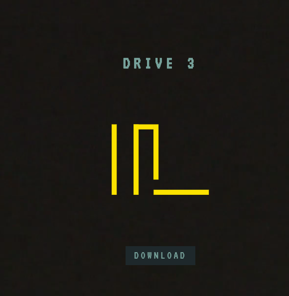 SRick432's tweet photo. LOC-333-998-62JK! THIRD CODE ( with the ! )
#twentyonepilots #thirdcode https://t.co/HOQtRuvp6u