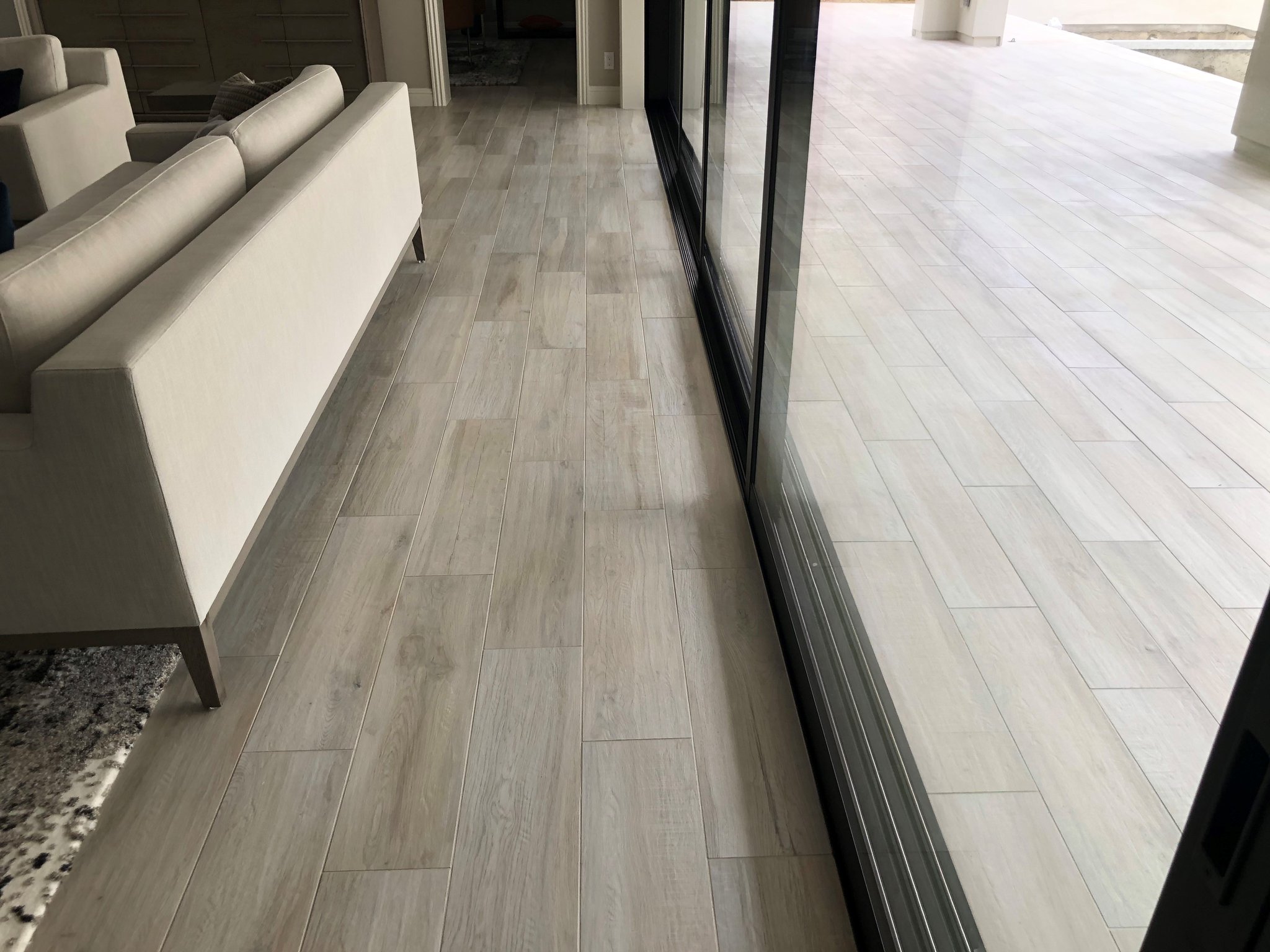 Seamless R11 Arizona Tile on Twitter: