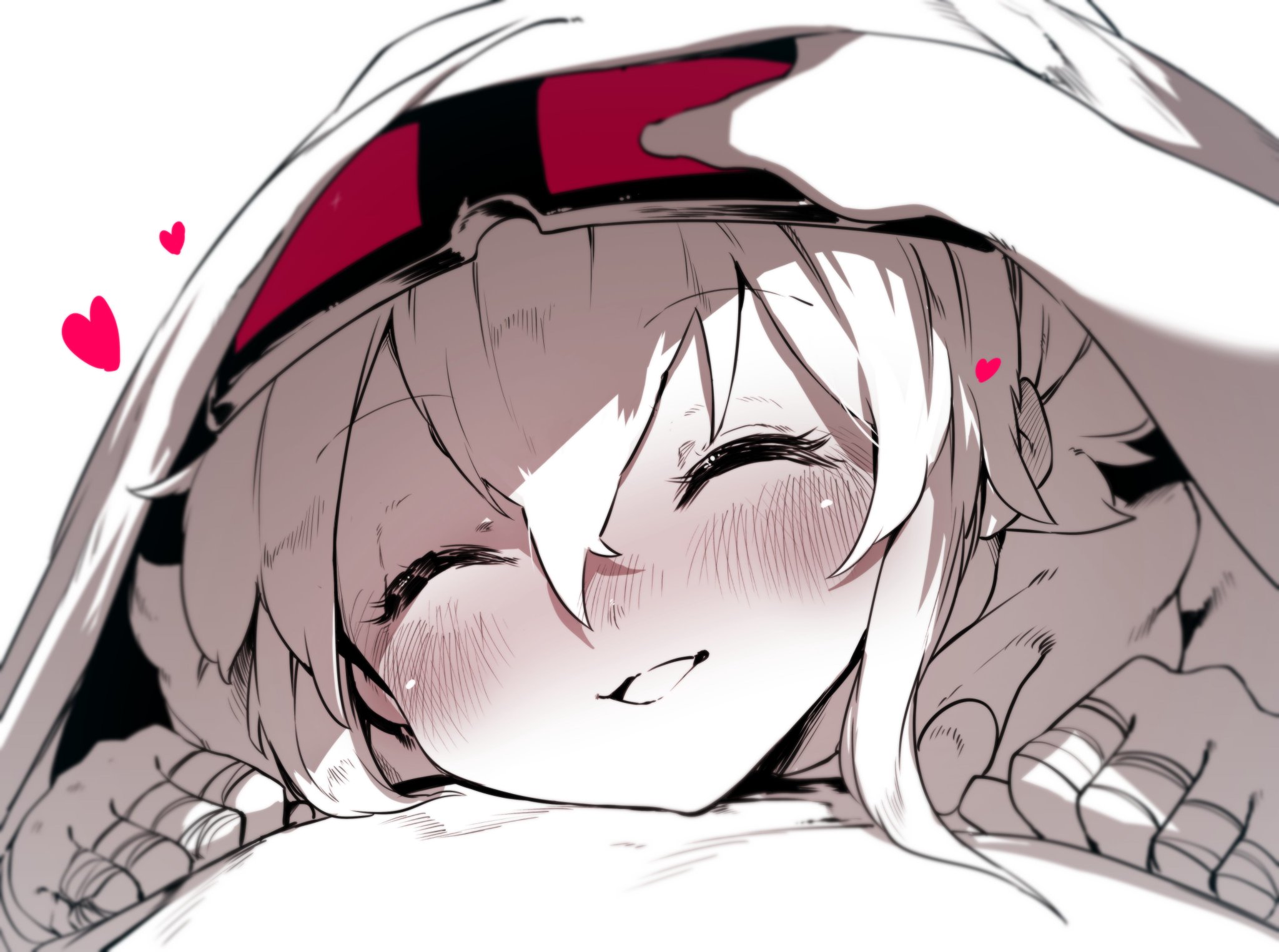 NIWARHYTHM NIWAMARU