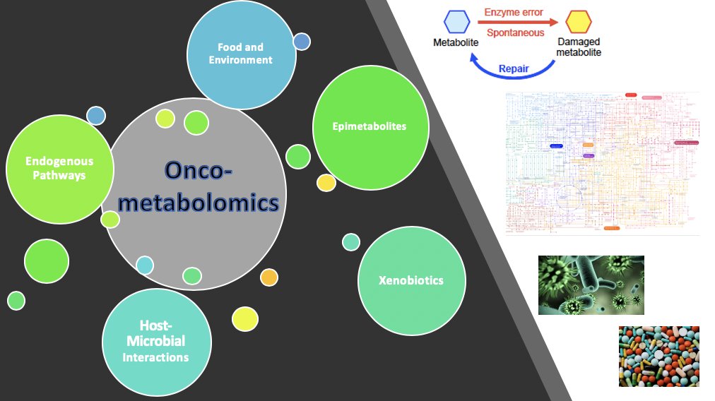 WCMC_UCDavis's tweet photo. @WCMC_UCDavis tomorrow our phD student Zachary Rabow @ZRabow presents his results of
"Use of Advanced Mass Spectrometry Techniques to Explore Novel Metabolic Differences in #Meningiomas" at the 96th Annual Meeting of the American Association of #Neuropathologists. #metabolomics https://t.co/uRjmYnFLvL