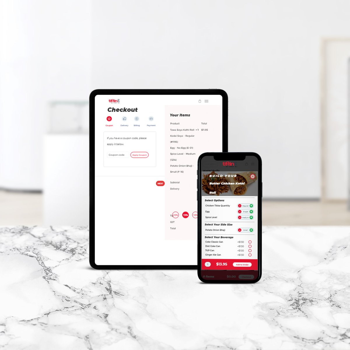 CodeTactic's tweet photo. Are you considering a custom E-Commerce platform for your business? Now is the time! Create an online store that suits your business and industry!
Start yours today! https://t.co/8CjjQwqPVA or at π± + 1 800-972-4064
#CodeTactic #Business #ecommerce #onlinestore #Business https://t.co/Fnyy1mmsjP