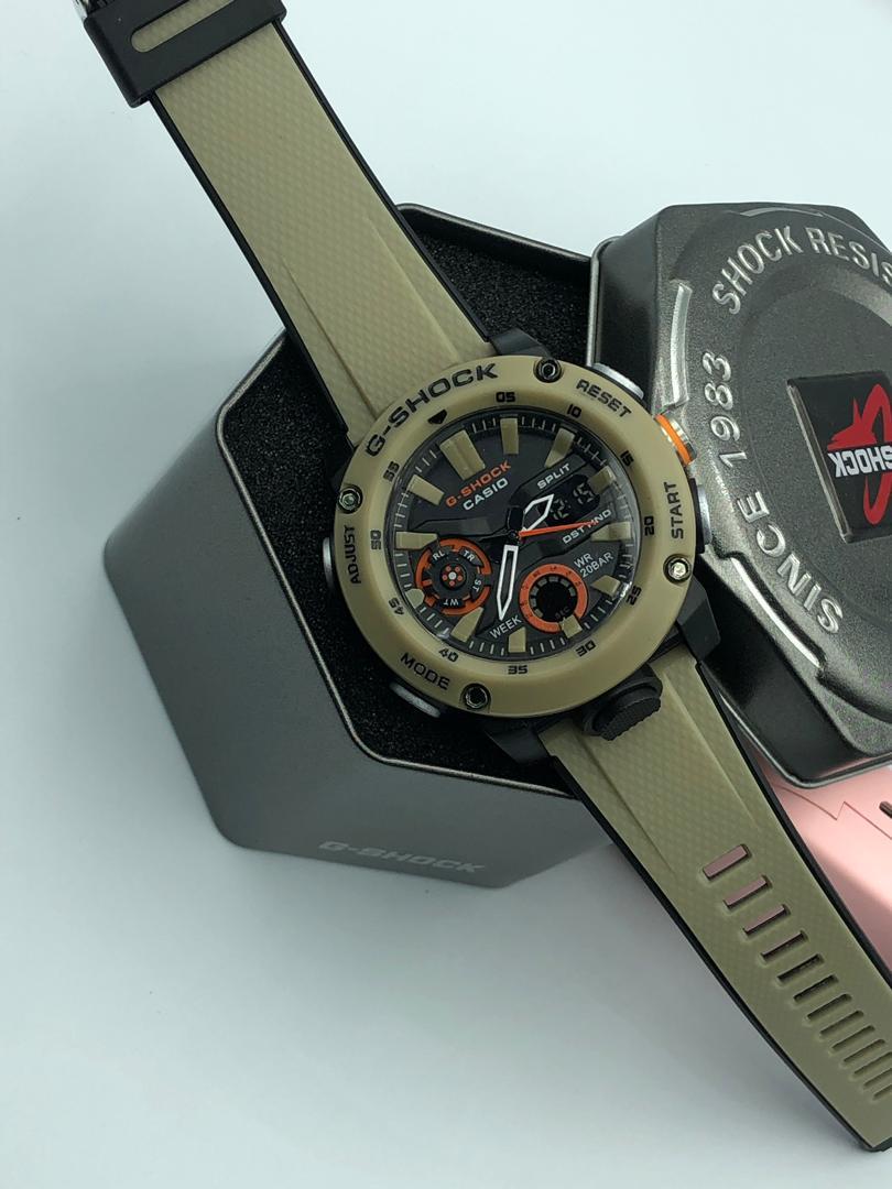 doncrystalworld's tweet photo. G-Shock Wristwatches

Call/WhatsApp: +2348035027599

Instagram: @doncrystalworld_fashion https://t.co/ghZZhyyQpm