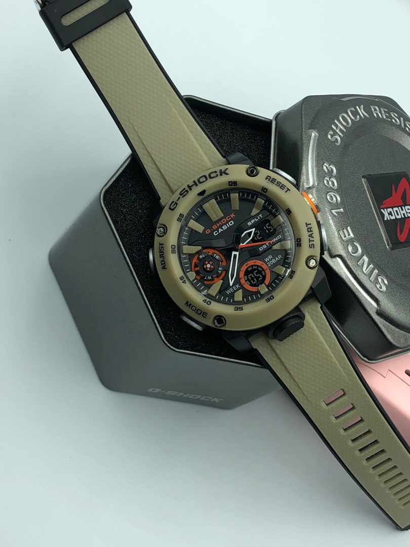 doncrystalworld's tweet photo. G-Shock Wristwatches

Call/WhatsApp: +2348035027599

Instagram: @doncrystalworld_fashion https://t.co/ghZZhyyQpm