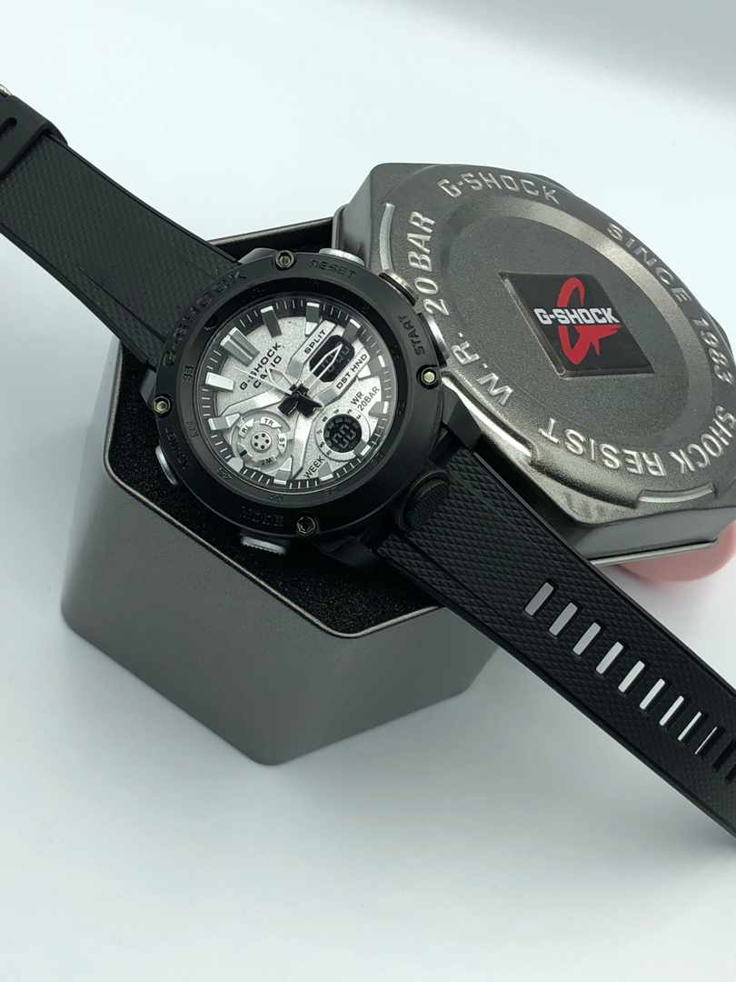 doncrystalworld's tweet photo. G-Shock Wristwatches

Call/WhatsApp: +2348035027599

Instagram: @doncrystalworld_fashion https://t.co/ghZZhyyQpm