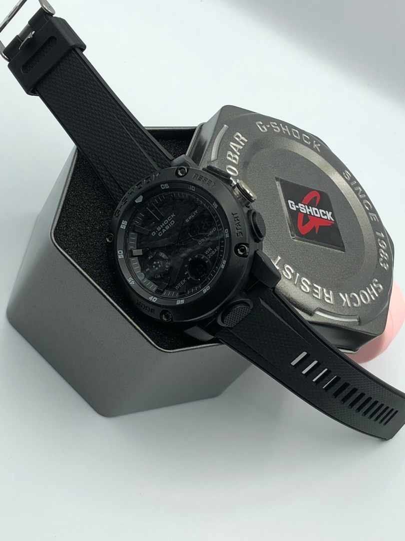 doncrystalworld's tweet photo. G-Shock Wristwatches

Call/WhatsApp: +2348035027599

Instagram: @doncrystalworld_fashion https://t.co/ghZZhyyQpm