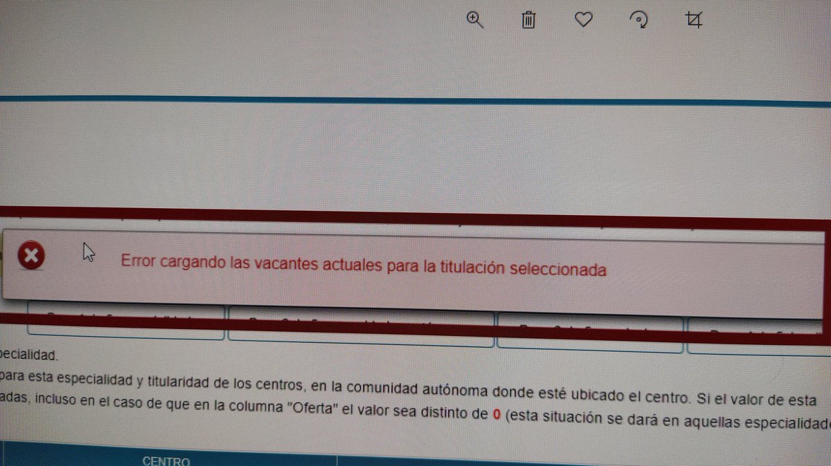 evajphilange's tweet photo. Un pequeño resumen de los errores que decían ustedes que hipotéticamente podrían ocurrir 😡 @salvadorilla @Rogufe @sanidadgob #RogufeDimisión #FSEnlucha #MIR2020conGARANTIAS https://t.co/DuYDMB2q1e