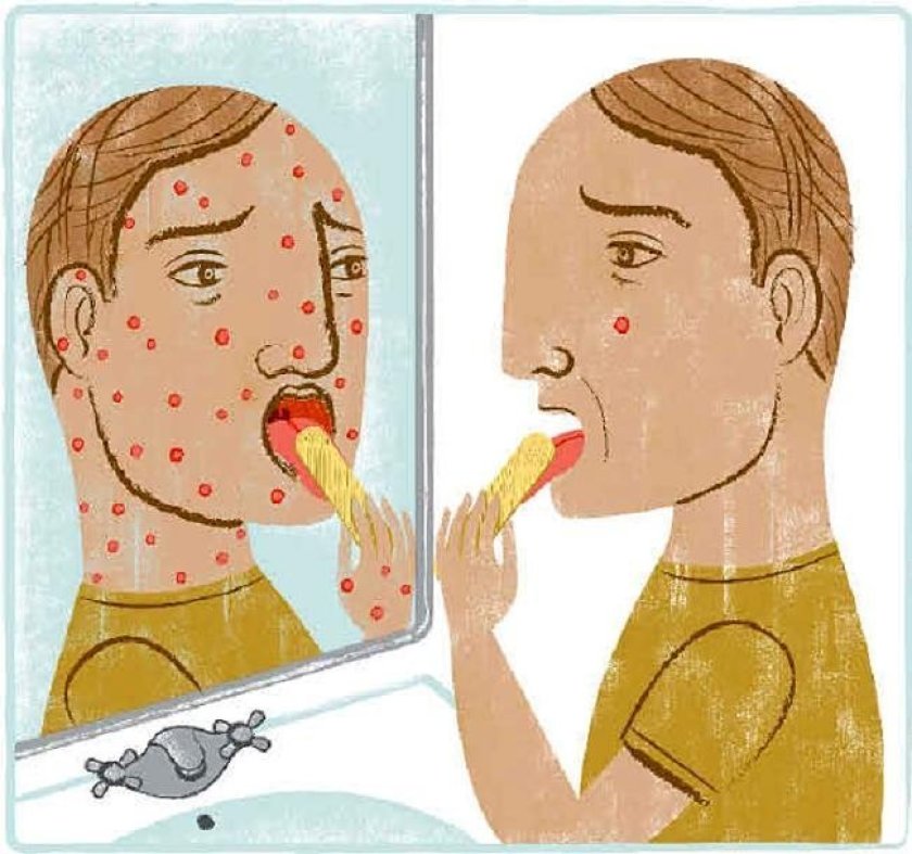 Unsure of what Hypochondria is? Now more commonly known as Health #Anxiety, Hypochondria is the obsession with one's health and constantly thinking there is something wrong. 

helpforhypochondriacs.org.uk/what-is-hypoch…