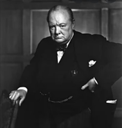 SiHarries's tweet photo. #ForWinston https://t.co/sP2VtIgV5f