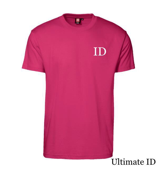 ultimateid's tweet image. Choose your colours 🌈
We have a great range of T’s ready for decoration, cost effective promotional wear, ideal for workwear.
☎️0️⃣1️⃣7️⃣7️⃣3️⃣ 8️⃣1️⃣0️⃣4️⃣6️⃣6️⃣  
📧 sales@ultimateid.co.uk