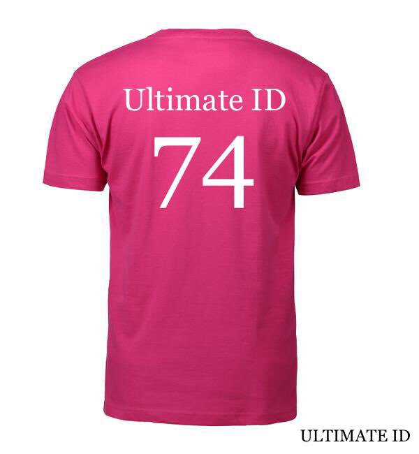 ultimateid's tweet image. Choose your colours 🌈
We have a great range of T’s ready for decoration, cost effective promotional wear, ideal for workwear.
☎️0️⃣1️⃣7️⃣7️⃣3️⃣ 8️⃣1️⃣0️⃣4️⃣6️⃣6️⃣  
📧 sales@ultimateid.co.uk