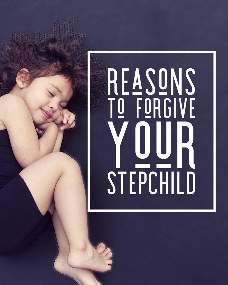 StepmomClub's tweet photo. ⁣Things aren’t going to get better if you ruminate on what’s wrong.⁣⁣
⁣⁣
They don’t see or understand the bigger picture and probably never will.⁣⁣
⁣⁣
Read the rest at: https://t.co/XyGt6OGrsi
⁣
#forgiveness #stepmom #stepmother #stepmomsoftwitter #stepmomsocialclub https://t.co/eEtut9nZkU