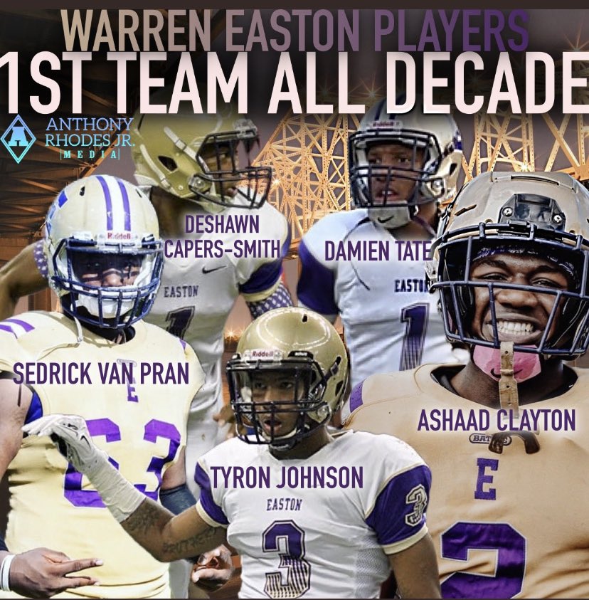 OG_NOE_504's tweet photo. #RepDaE🦅 #ComeFlyWithUs🦅 #EastonFootball🏈 #Legacies💜💛 https://t.co/O3J3AxGkmj