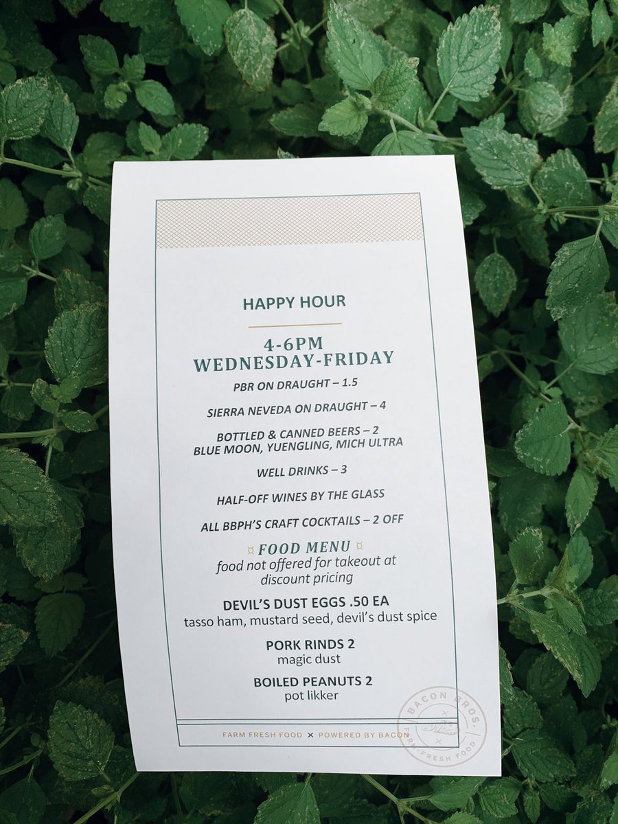 Bacon Bros. Pub (@baconbrospub) on Twitter photo 