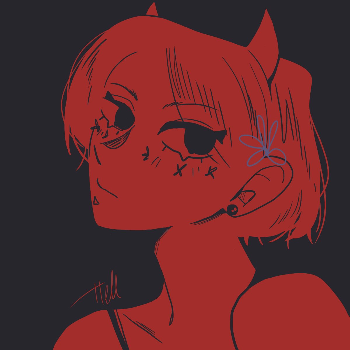 vakaa008's tweet photo. https://t.co/O9oEwF103D