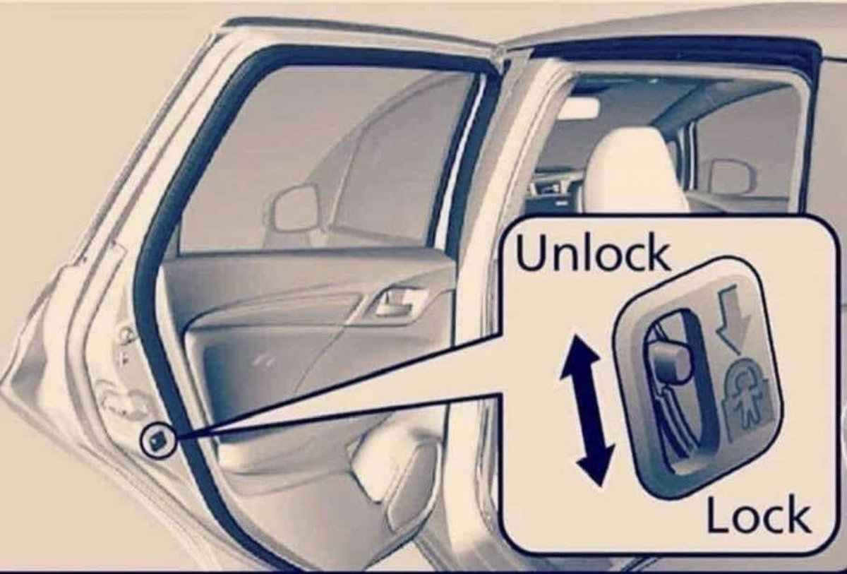 Public_juice's tweet photo. Ladies before you hop in your Uber or Lyft please take a couple seconds to make sure the child Safety lock isn’t on ...this could save your life 🙏🏾🙏🏾🙏🏾 #CouldIBeNext #FridayMotivation #worldsgonemad #khanyi #TelkomSocialBundle #TelkomSocialBundles #Gomora #DemocracyDay2020 https://t.co/Ztyd4mPZn9