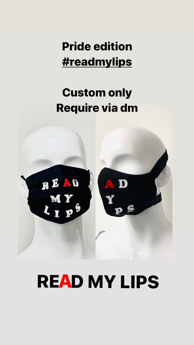 CLAIRE FLEURY (@clairefleurynyc) on Twitter photo 