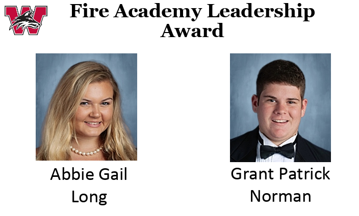 Walkertown High tweet media