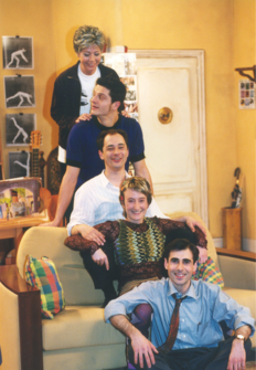 patriciaagudo29's tweet image. L'hora de la veritat:

RT: Plats Bruts
FAV: Friends