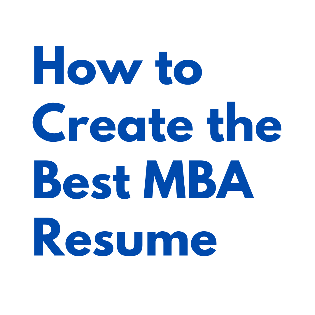StratusMBA's tweet photo. Your resume is just one component of your overall MBA application. On June 16, join Susan Cera, Director of MBA Admissions at @StratusMBA, as she shares insights into the Do’s and Don’ts of constructing a compelling MBA application resume: https://t.co/Gy739Ho8i1 https://t.co/NP0BtFK5WL