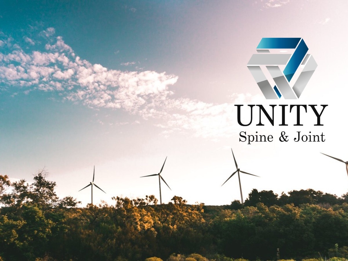 unityps's tweet image. Do you love tennis but are suffering from recurring tennis elbow pain? We have non-surgical options that will get you back in the game fast! Set up a consultation - #UnitySpineAndJoint  #UnityPhysicianSer... patients.unityps.com/male-testoster…