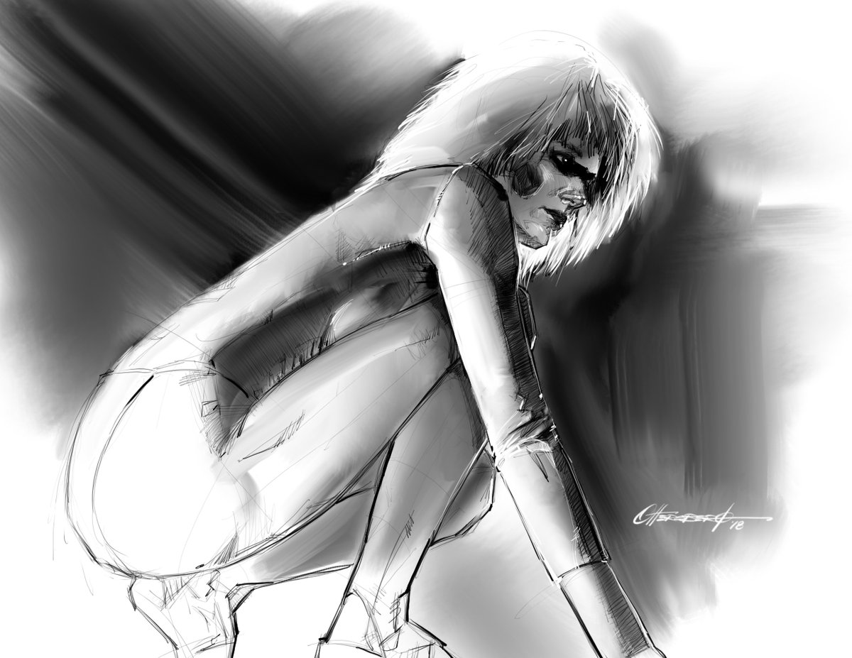 #FF find the joy… &amp; lend a helping Hannah. ;-) <a href="/ComicBookSchool/">Comic Book School by Buddy Scalera</a> <a href="/BuddyScalera/">Buddy Scalera | Content Strategist</a> @andyseabert <a href="/PierBrito/">Pier Brito</a> <a href="/JerryOrdway/">Jerry Ordway</a> <a href="/topcowmatt/">Matt Hawkins</a> @EarplugPodcast @davenav <a href="/Woodtoast/">Woody</a> <a href="/CraftLass/">Craft Lass</a> <a href="/MeteoriteMen/">Meteorite Men TV Series</a> <a href="/MeteoritesAZ/">Aerolite Meteorites, Inc.</a> <a href="/nss/">National Space Society</a> <a href="/rolledspine/">Rolled Spine Podcasts</a> <a href="/Joe_StPierre/">Joe StPierre #spreadthenewz</a> @MargotRobbie <a href="/twisted_twins/">The Soska Sisters</a> <a href="/dhlovelife/">Daryl Hannah</a>