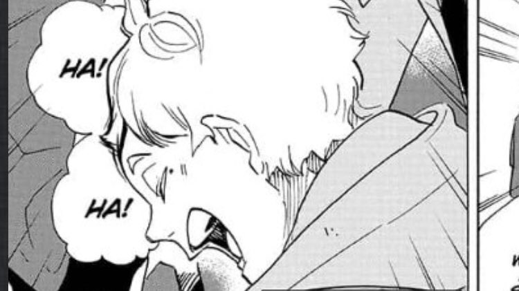 happy birthday to Sugawara Koushi who is close to my heart for many many reasons and sometimes for none at all, he's incredibly human and such an invaluable part of the story and the team and I love his ethereally beautiful feral ass a lot