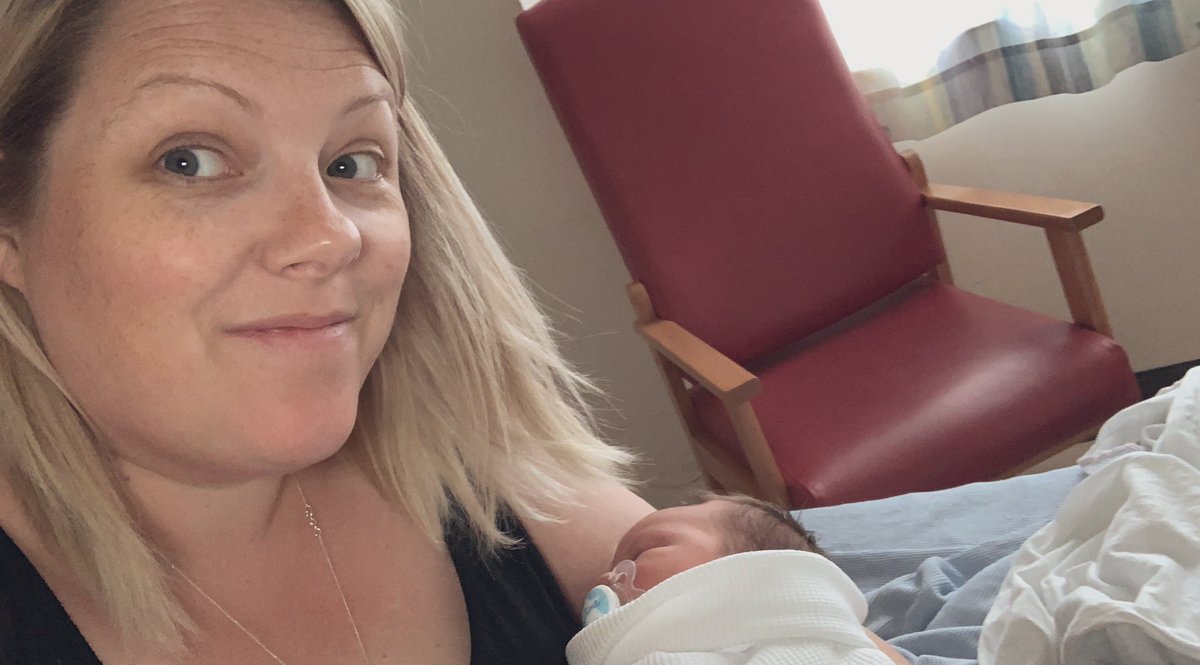 DrErinWill's tweet image. So, I completed my latest Repro project 10 days early! #babyno2 #reprorocks :)