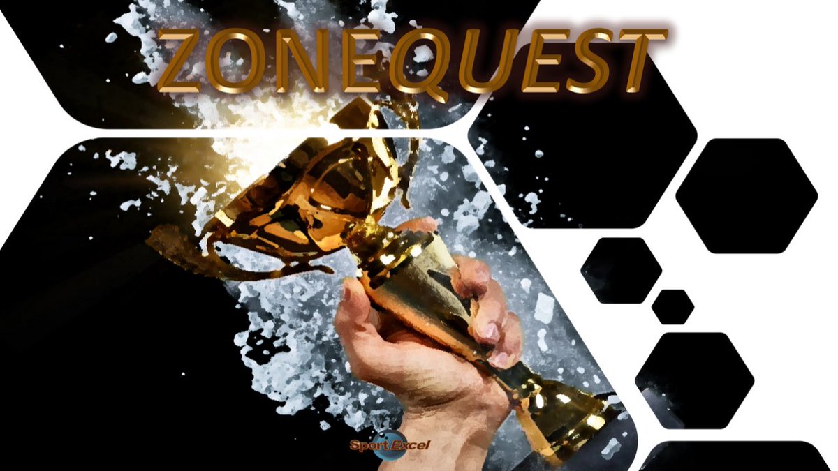 SportExcel is pleased to be associated with the CPSA (<a href="/Clay/">Clay</a> Pigeon Shooting Association, the national governing body for clay-target sports in England), and our UK representative, <a href="/Jim/">jm</a> Rogers, as we introduce our new program-ZoneQuest: sportexcelclays.com/cpsa