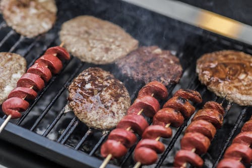 GasGuide's tweet photo. Wanna know what are the best gas grills under $300? Then click here. You must agree that the kitchen is the place, in places you spend most of your time in your own home. You must also agree that dirtiness and grime listed below are at most. 
VISIT : https://t.co/9jitBhYgfh https://t.co/tsv5NmxHh0