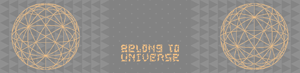 maudamanda's tweet photo. inspired by my late father and in honor of 100 years of bauhaus in chicago, i'm so proud to present #belongtouniverse - a scarf and facemask set by https://t.co/AJJOxYAnjV.

all proceeds to @sauceandbread, weiss memorial hospital, and @Section8Chicago 

https://t.co/hPOdqcla5r https://t.co/OjHd9IkmjI