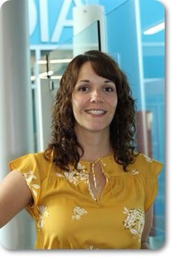 Eagle Families: We are excited to announce Meghan O’Connor Fisher as the new Principal at Lyndale Community School! Please join us in congratulating Principal O’Connor and welcoming her to our school community!