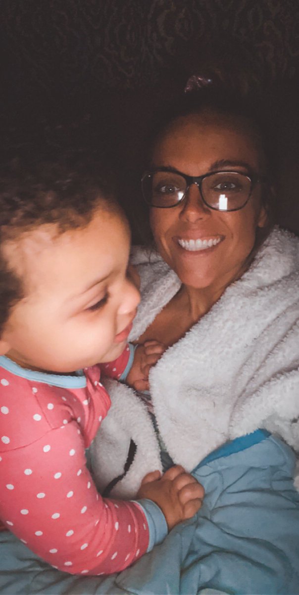 TacoSquadWR's tweet photo. My darling niece Kleah. I love this little chonk so much!!! #auntTT #aunties #auntieknowsbest https://t.co/YN4KAKXJNK