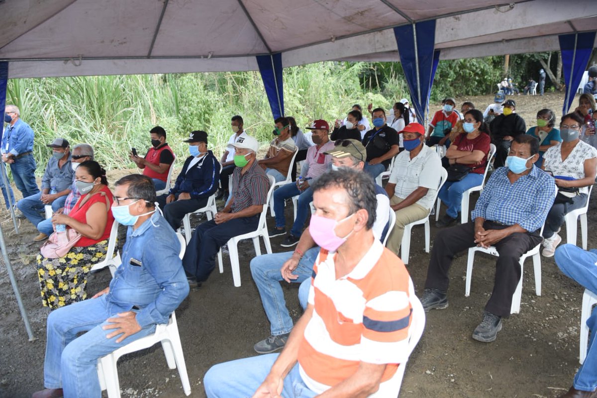 Carlos Luis Morales tweet media