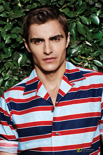 JuanC_Rdgz's tweet photo. ๐ฌ Congratulations Dave Franco ๐ ๐ฌ #DaveFranco #EricMolson #21JumpStreet #22JumpStreet $Wally #TheLegoMovie #LloydGarmadon #TheLegoNinjagoMovie #JackWilder #NowYouSeeMe #NowYouSeeMe2 #HappyBirthdayDaveFranco https://t.co/fvOkPrnQ93