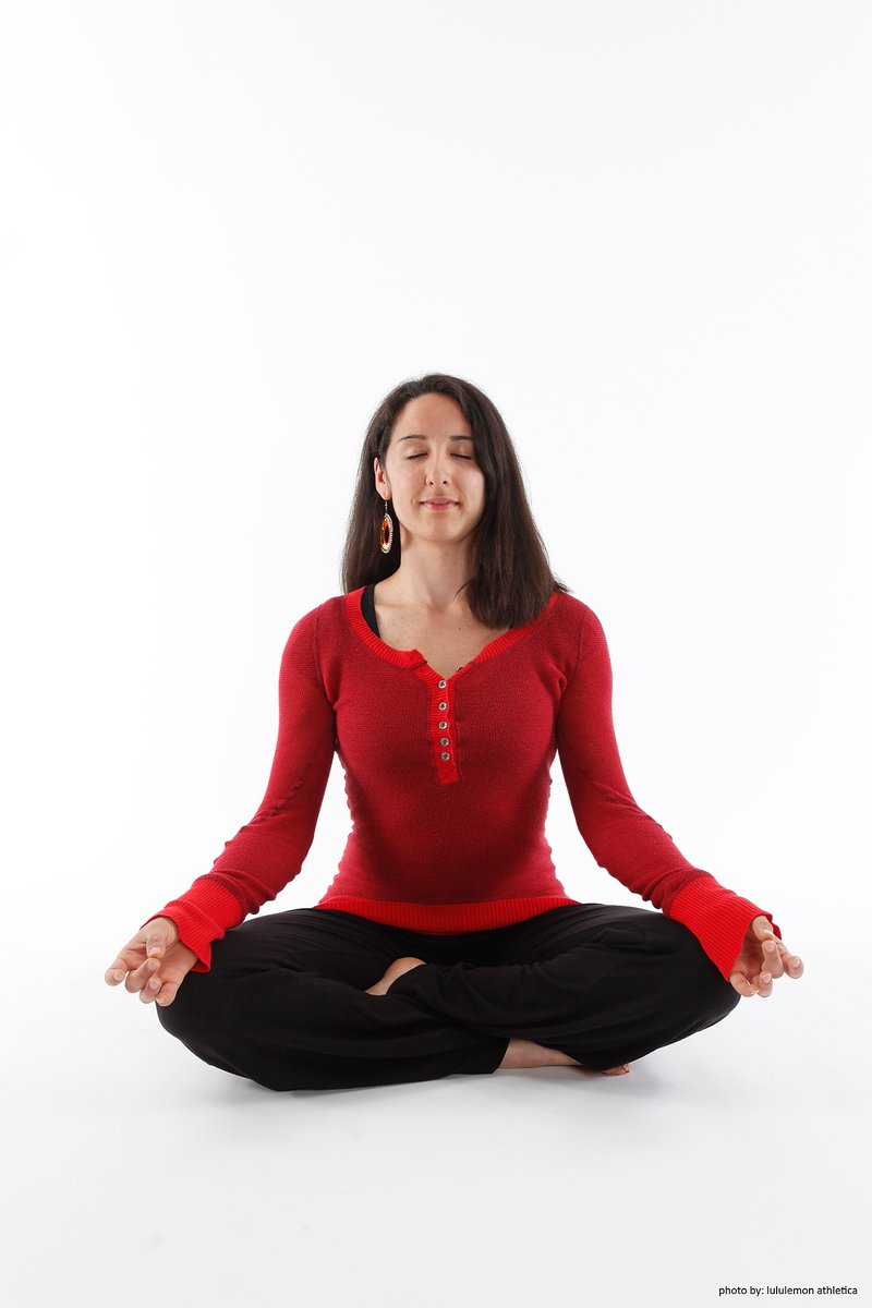 Community Coach Christine Coker invites  you to a scheduled Zoom meeting.

Every Monday:  Retro aerobics - 6PM
Time: This is a recurring meeting Meet anytime

Join Zoom Meeting
orlo.uk/RXqt6

Meeting ID: 623 256 0641
 
Only £1 

Payment link:

orlo.uk/7hLCq