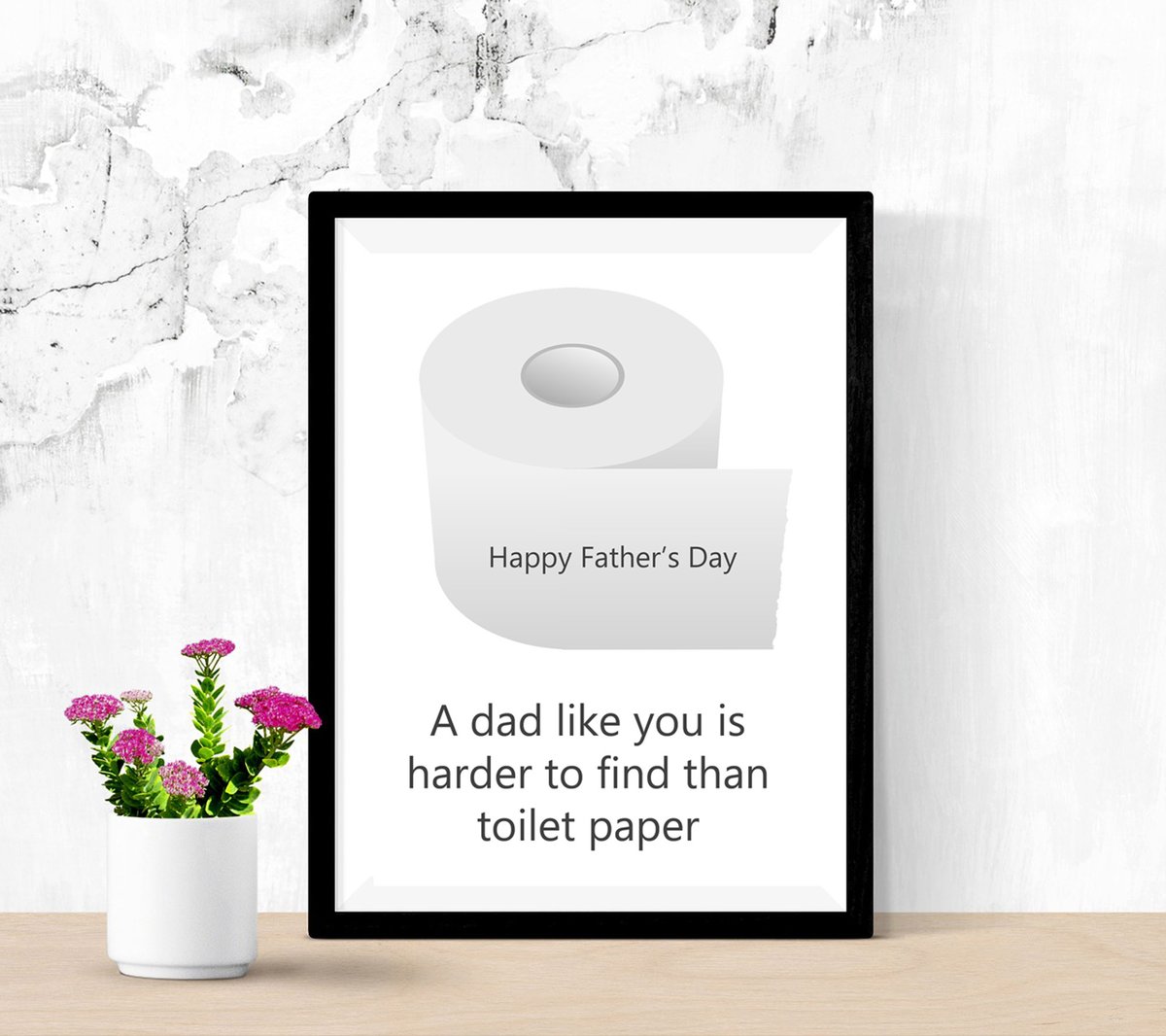 ClickableP's tweet image. Father&apos;s Day is the perfect day to break out the &quot;dad&quot; jokes! 😆

Shop these funny joke cards just in time for the holiday!

Buy here: etsy.com/listing/809082…
etsy.com/listing/800389…

Shop more cards here: etsy.com/shop/Clickable…