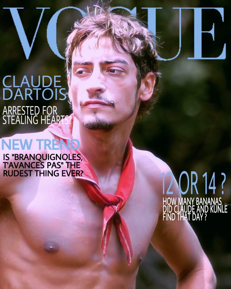 mlokheya lover et tcl hater tweet media