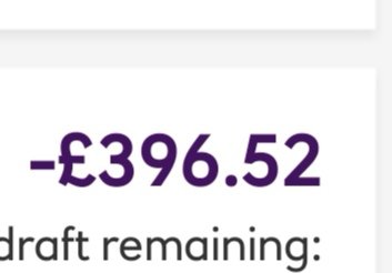 bemyngtingale's tweet photo. @VibePay Help a girl clear her debt £396.52
#VibePayFriday #vibeme https://t.co/tUYbGE62wU https://t.co/XCd1RBDds3
