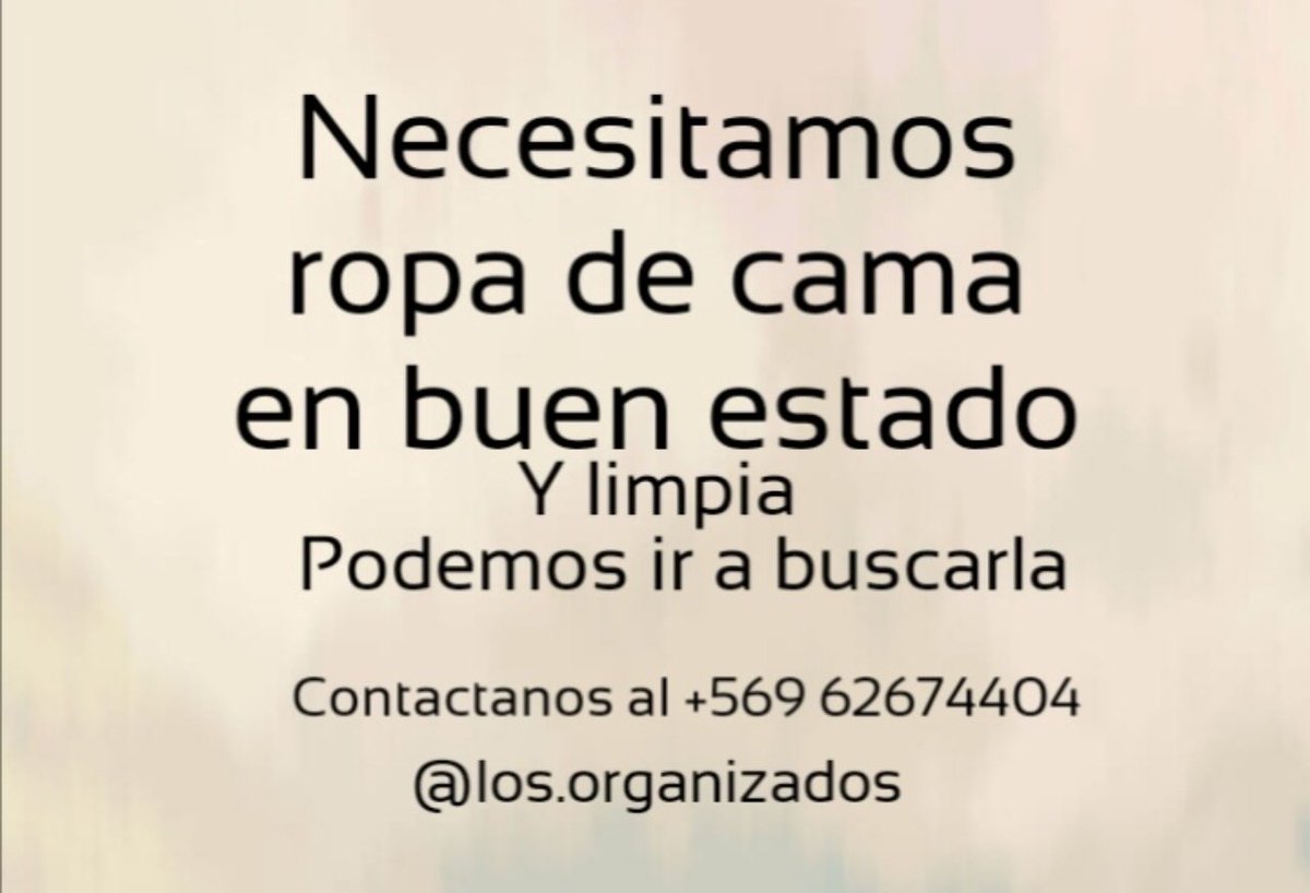 Ayudemos a los que no la están pasando bien una comunidad que ayuda a sus vecinos permanece unida