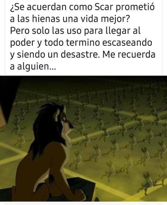 crval's tweet photo. Se lo BOA compartir a mis amigos de tweeter https://t.co/6qkp61wpjm