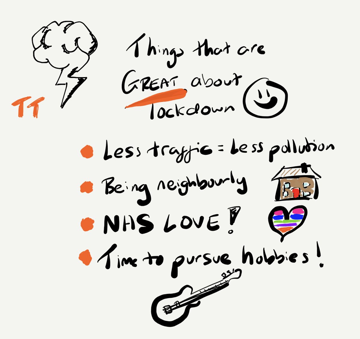 Tailored_Tutors's tweet photo. Of course there are good things that have come out of this!
Any to add?
#alevels #alevels2020 #alevels2021 #alevelmemes #alevelnotes #gcse #gcsememes #schoollife #sixthform #sixthformmemes https://t.co/sBS7n96qGz